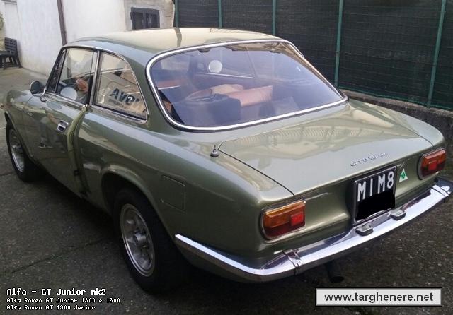 alfaromeogt1300juniortransaxle20170318.jpg