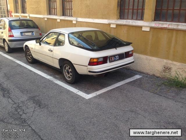 porsche924frabo18720170318.jpg