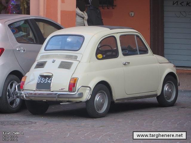 fiat500themarcello20170319.jpg