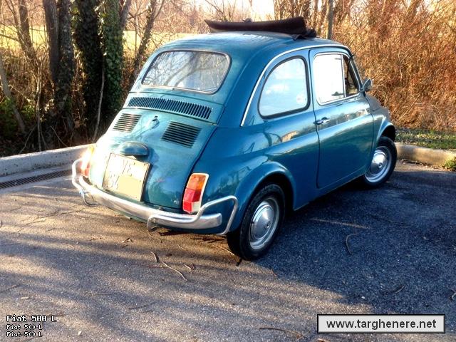 fiat500mx5dan20170319.jpg