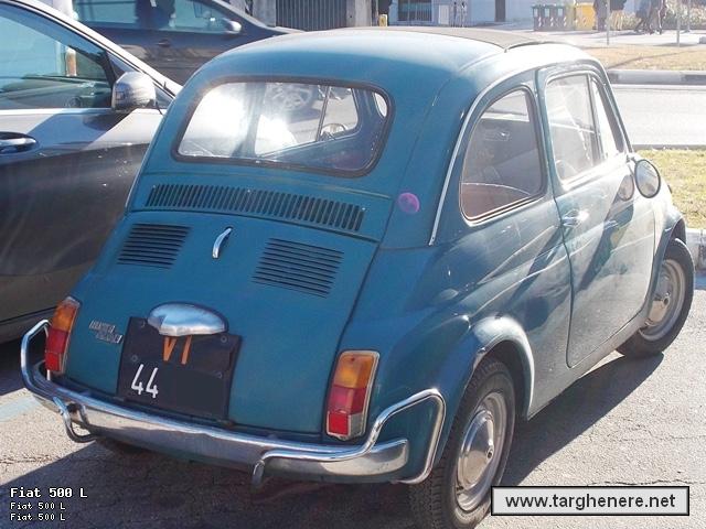 fiat500siralec20170319.jpg