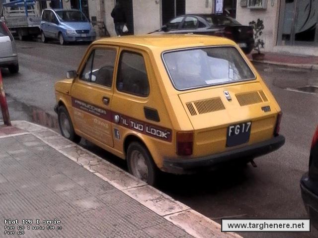 fiat126michele131cl20170319.jpg