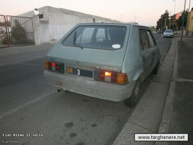 fiatritmoblowup20170319.jpg