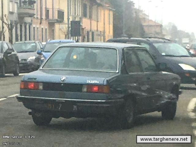 bmwe21super8020170319.jpg