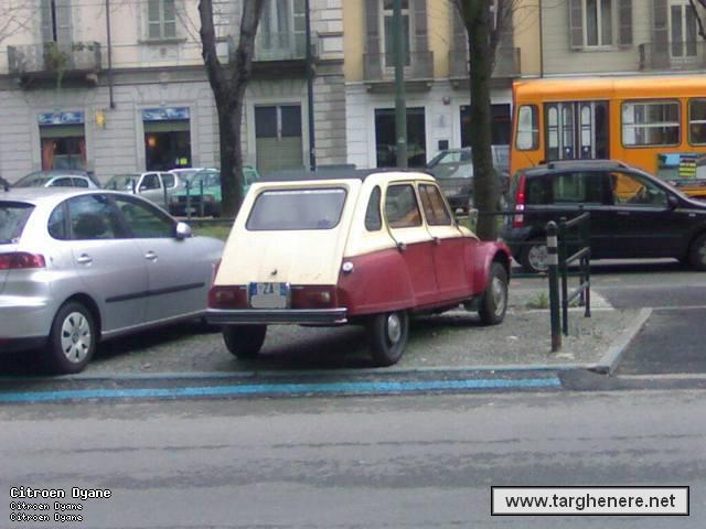 dyanemarcogti75.jpg