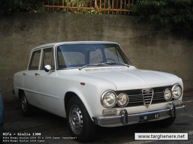 giuliamc12720170319.jpg