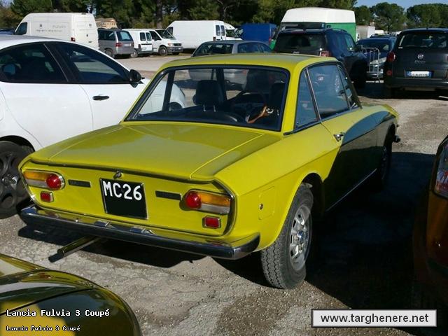 lanciafulviacoupesvalvolato20170319.jpg