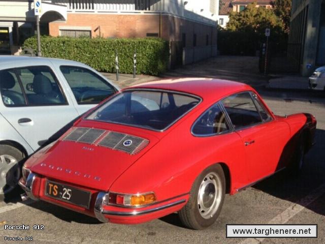porsche912stephan20170319.jpg