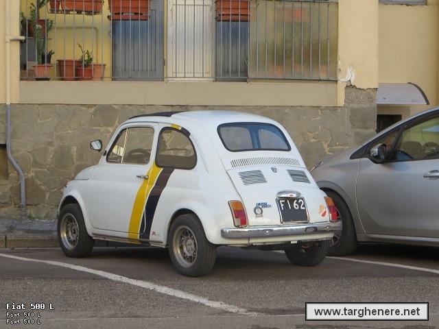 fiat500themarcello20170320.jpg