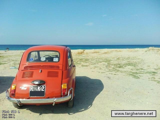 fiat500etilico20170320.jpg