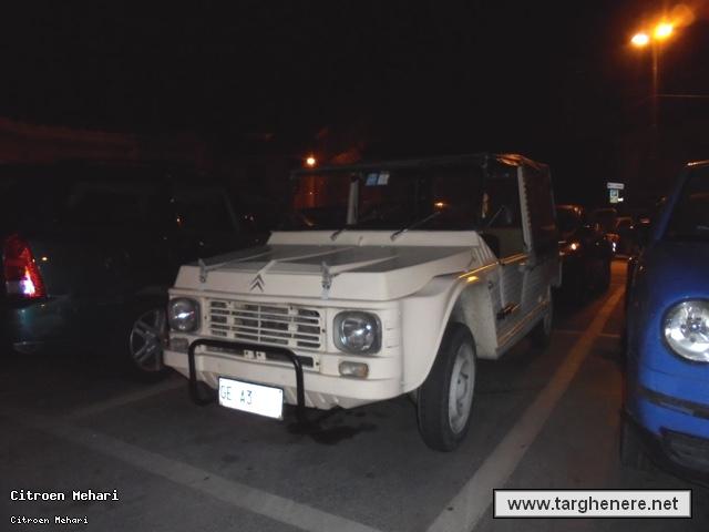 citroenmeharimc12720170320.jpg