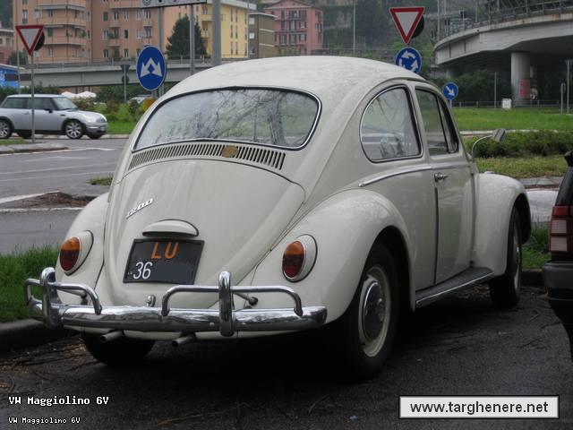 maggioluata.jpg