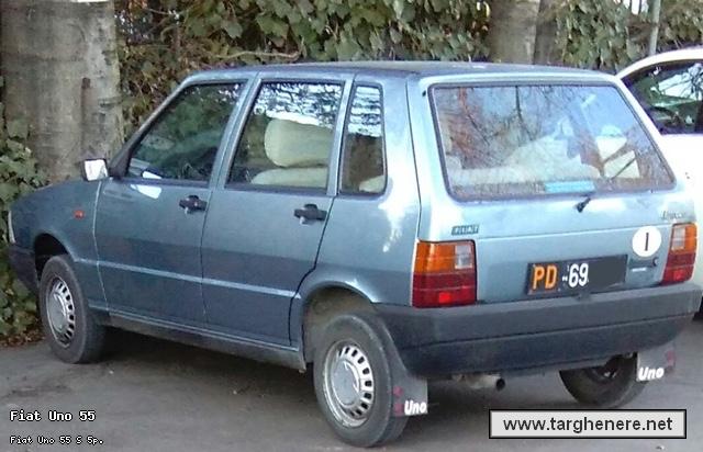 fiatunosampei20170320.jpg