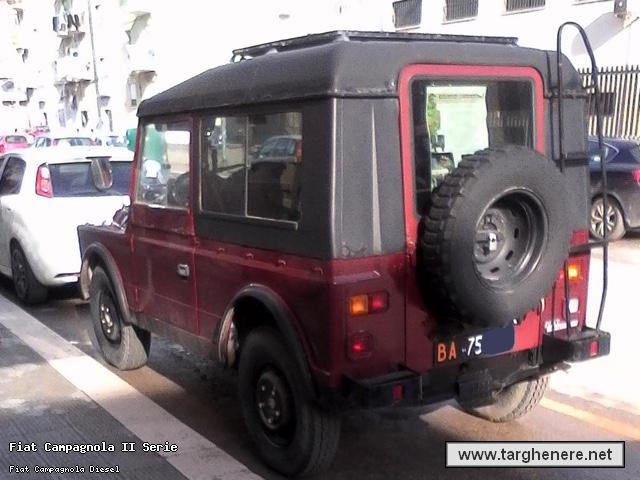 fiatcampafnolamichele131cl20170320.jpg