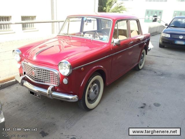fiat1100theryder20170320.jpg