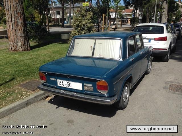 lanciafulviafrabo18720170320.jpg