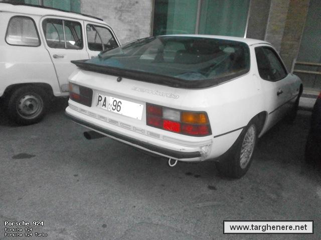 porsche924blowup20170320.jpg