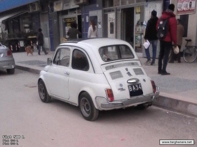 fiat500michele131cl20170321.jpg