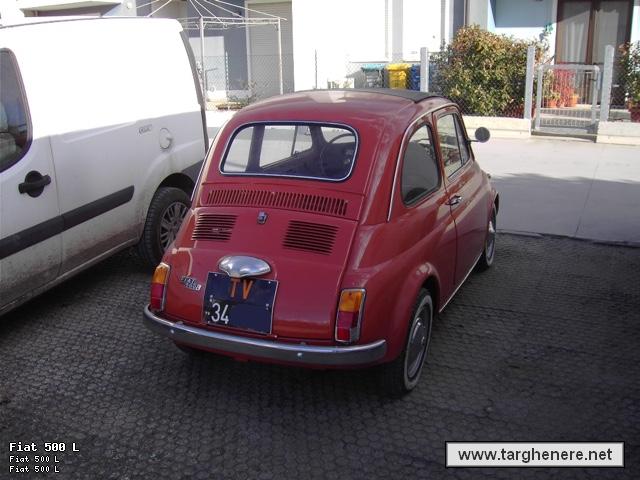 fiat500princemax20170321.jpg