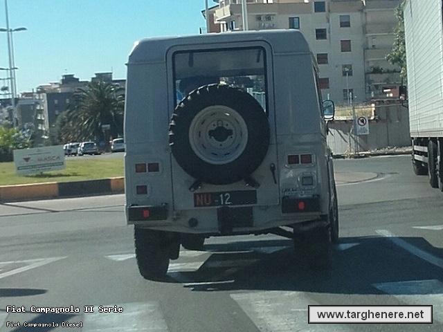 fiatcampagnolatotal20170321.jpg