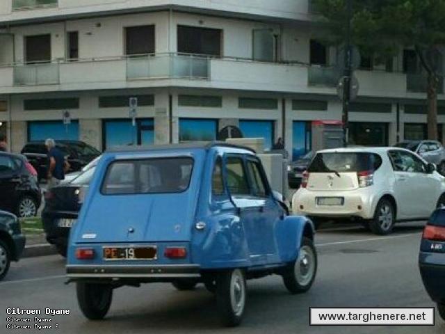 citroendyanesvalvolato20170321.jpg