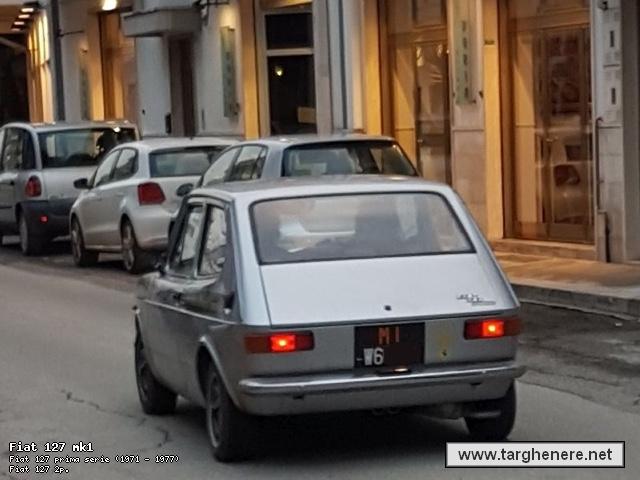 fiat127dariomontrone20170321.jpg