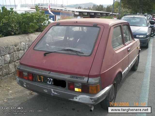 127spec3pchuck82.jpg