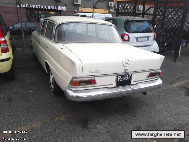 mercedesw110mx5dan20170321.jpg