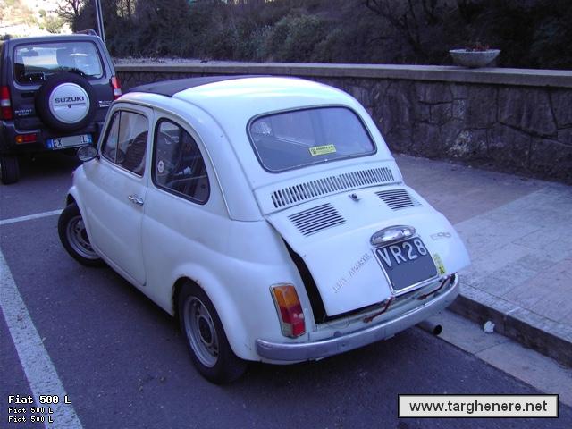 fiat500princemax20170322.jpg