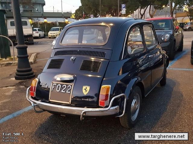 fiat500themarcello20170322.jpg