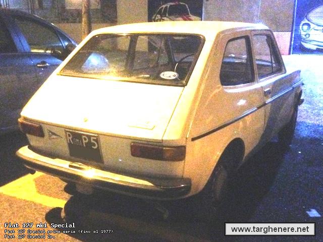 fiat127mx5dan20170322.jpg