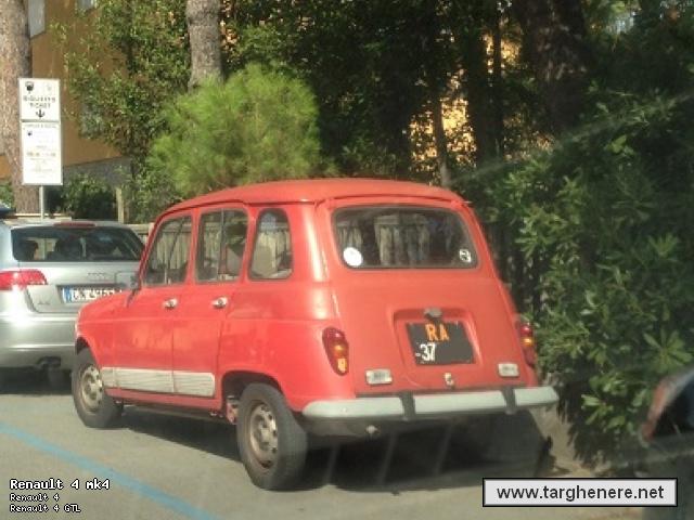 r4frabo18720170322.jpg