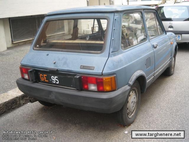 a112mc12720170322.jpg