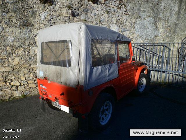 suzukiljdanip20170322.jpg