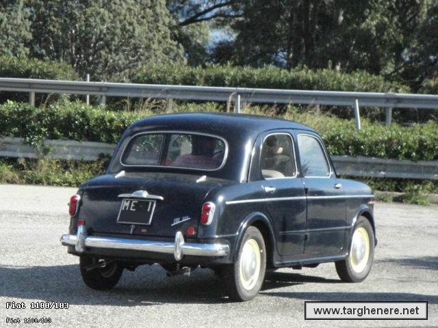 fiat1100etilico20170322.jpg