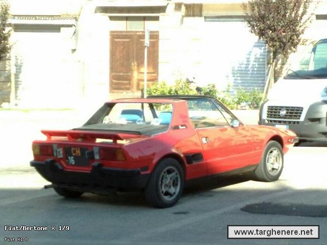 fiatx19svalvolato20170322.jpg
