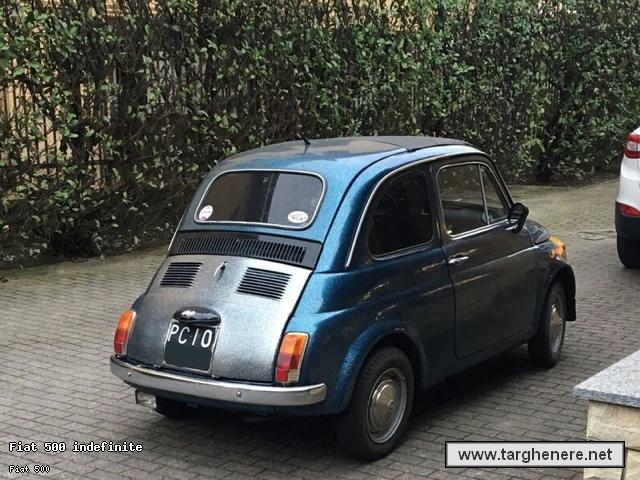 fiat500super8020170323.jpg