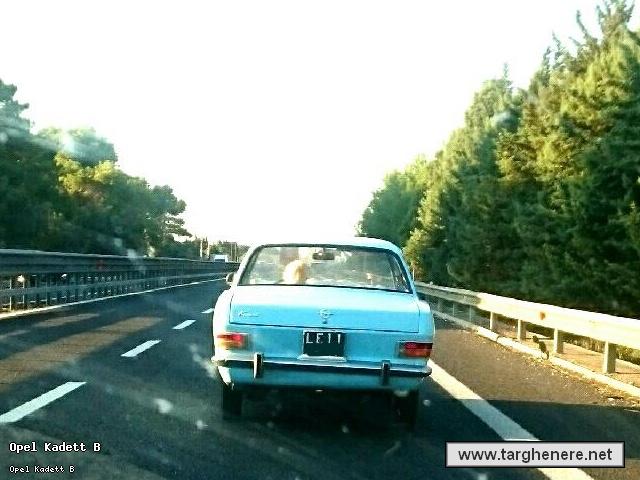opelkadettdariomontrone20170323.jpg