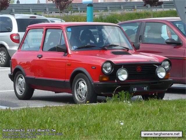 a112abaneim80.jpg