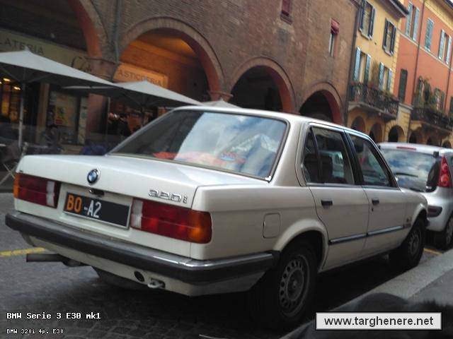 bmwe30polar20170323.jpg