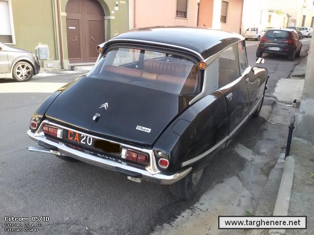 citroendsruler20170323.jpg