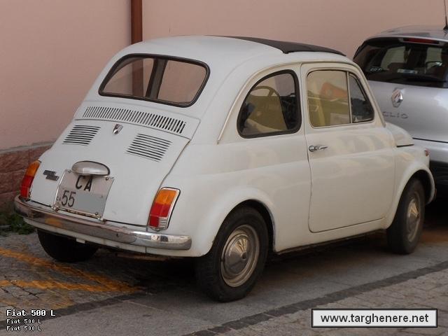 fiat500diego20170324.jpg