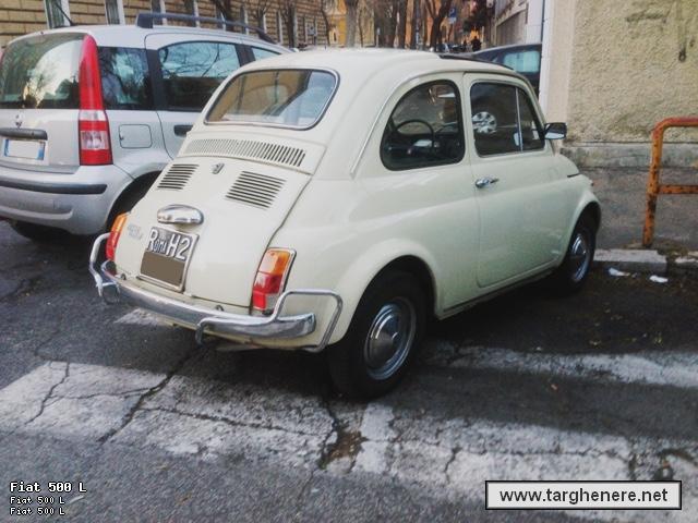 fiat500mx5dan20170324.jpg