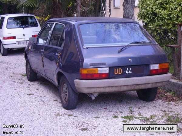 r14tsluca.jpg