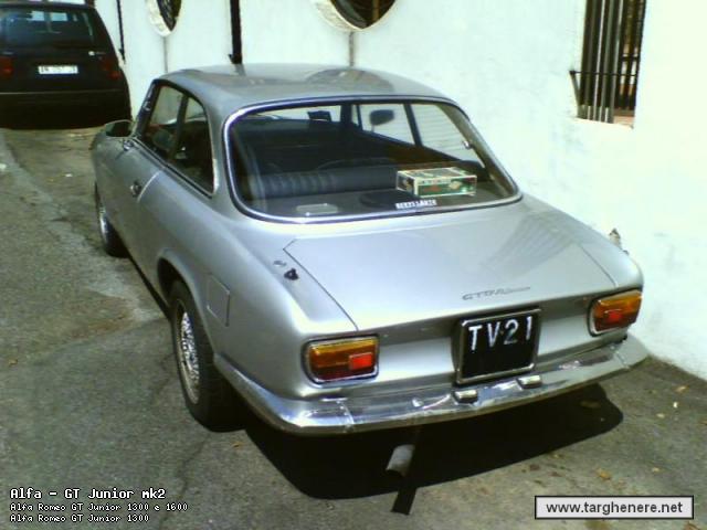 gtjunior71bue.jpg