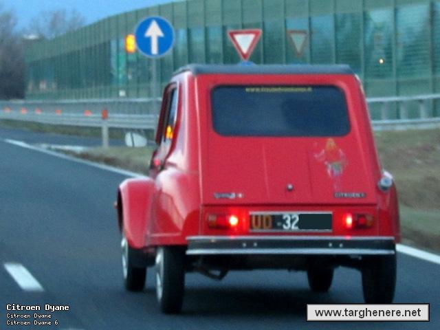 citroendyanegabford20170324.jpg
