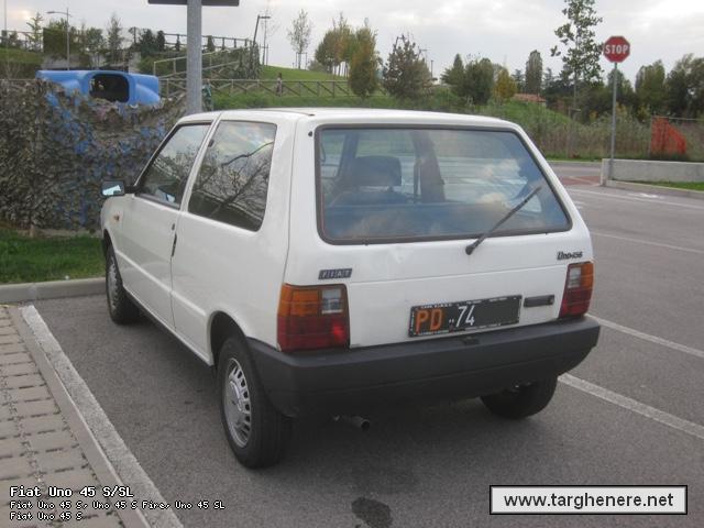 fiatunomarlon20170324.jpg
