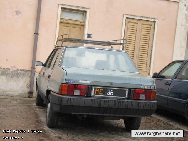 fiatregataetilico20170324.jpg
