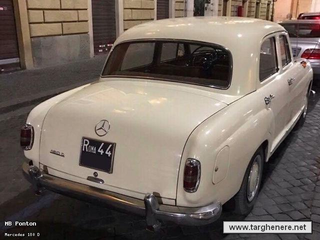 mercedespontondipi1020170324.jpg