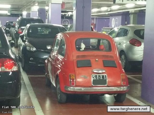 fiat500michel198320170325.jpg